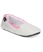 Isotoner Signature Women's Jersey Nicole Loafer with Memory Foam